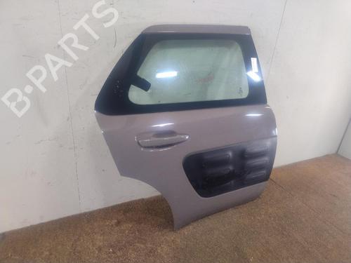 dr-hjre-bagtil-citroen-c4-cactus-2014-37163040 main image