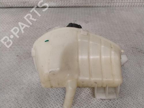 Expansion tank NISSAN NV250 Van (X61) dCi 95 | BP29344399C120 