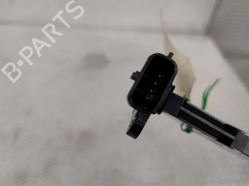 Mass air flow sensor RENAULT TRAFIC III Van (FG_) 1.6 dCi 125 (FGMH) | BP36510306M95 - Image 2