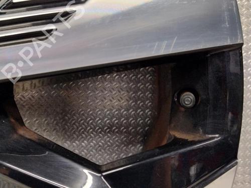 Felg RENAULT SCENIC E-TECH PHASE I EV87 | BP38972036C45 - Image 2