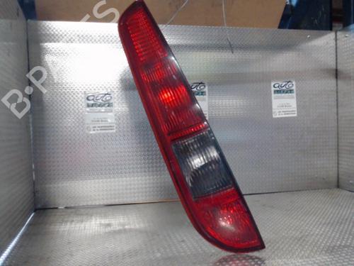 left-taillight-ford-focus-ii-turnier-da_-ffs-ds-2004-2005-2006-2007-2008-2009-2010-2011-2012-24071855 main image