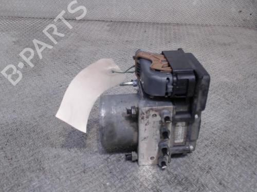 Used ABS pump ABS pump PEUGEOT 308 I (4A_, 4C_) 1.6 HDi (90 hp) 30484518 30484518