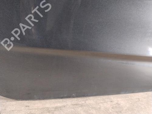 Dør højre bagtil CITROËN C4 II (NC_) 1.6 HDi 90 | BP27489129C5 