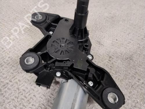 rear-wiper-motor-renault-scenic-iv-j9_-2016-2017-2018-2019-2020-2021-2022-32179264 main image