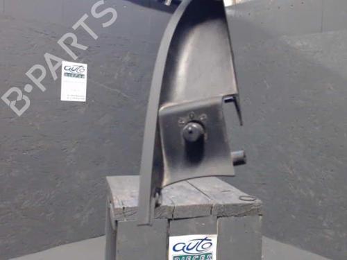 Used Mirror switch Mirror switch AUDI A3 (8P1) 2.0 TDI 16V (140 hp) 24068218 24068218
