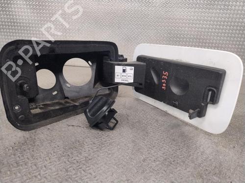 fuel-flap-renault-kangoo-iii-box-bodympv-2021-36343801 main image
