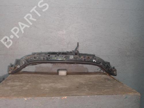 crossmember-renault-megane-ii-bm01_-cm01_-2001-2002-2003-2004-2005-2006-2007-2008-2009-2010-2011-2012-24094832 main image
