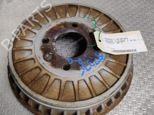 other-renault-twingo-iii-bcm_-bca_-2014-30047319 main image