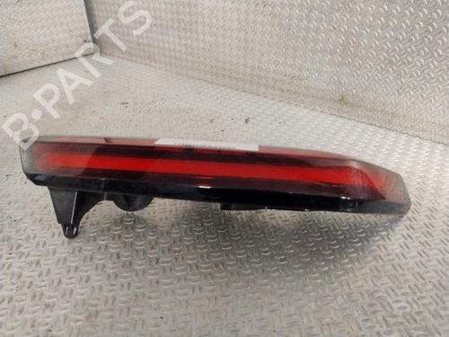Right tailgate light CITROËN C4 III (BA_, BB_, BC_) 1.2 PureTech 130 (BAHNSA, BAHNSB) | BP31119631C80 - Image 2