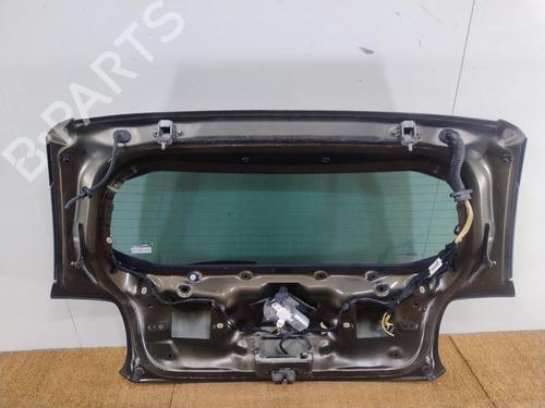 Tailgate CITROËN DS3 (SA_) 1.6 HDi 90 | BP28833624C6 