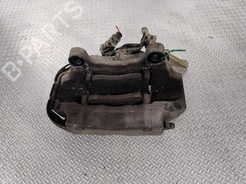 right-rear-brake-caliper-audi-q7-4lb-2006-2007-2008-2009-2010-2011-2012-2013-2014-2015-2016-27372982 main image