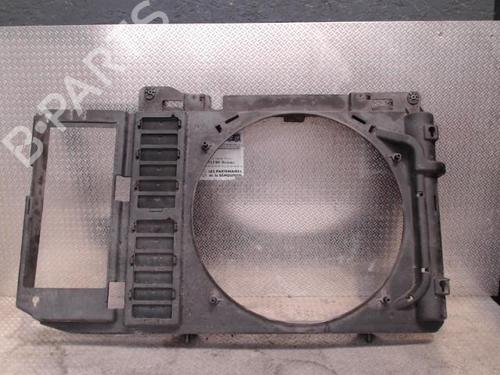 Used Support Support CITROËN XSARA PICASSO (N68) 1.6 HDi (90 hp) 24095450 24095450