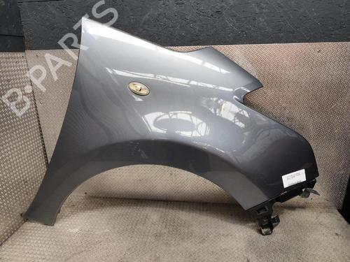 right-front-fenders-citroen-c3-picasso-sh_-2008-39624385 main image