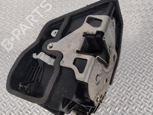 front-right-lock-bmw-1-e87-2003-2004-2005-2006-2007-2008-2009-2010-2011-2012-2013-25703846 main image
