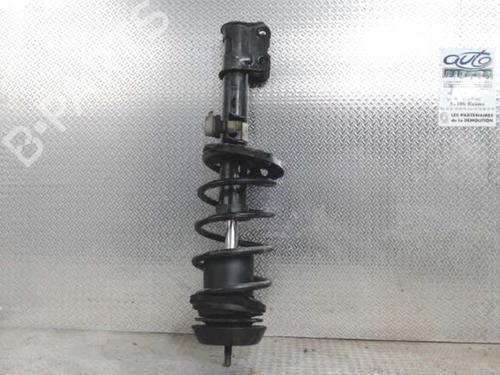 left-front-shock-absorber-opel-corsa-c-x01-2000-2001-2002-2003-2004-2005-2006-2007-2008-2009-24072854 main image