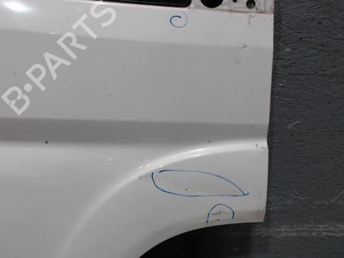 right-front-door-citroen-jumper-ii-van-2006-24094164 main image