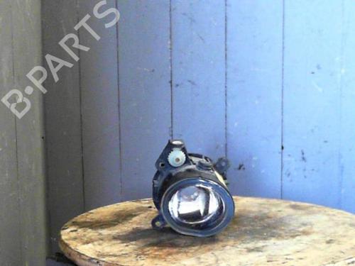 Used Right front fog light Right front fog light MINI MINI (R50, R53) Cooper S (170 hp) 24063172 24063172