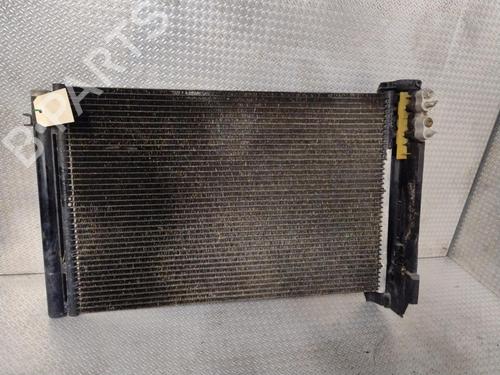 Heater matrix BMW 3 Touring (E91) 320 i | BP31265850M63 - Image 3