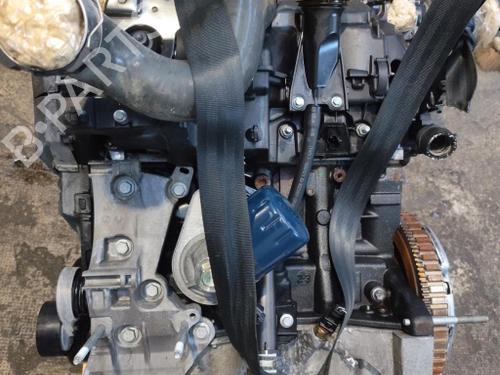 engine-renault-kangoo-express-fw01_-2008-40553535 main image