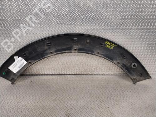 Used Rear left wheel arch trim CITROËN C3 III (SX) 1.2 PureTech 82 (83 hp) 31266245