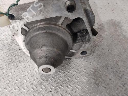 Starter PEUGEOT 208 I (CA_, CC_) 1.2 VTi 68 / PureTech 68 | BP28087544M8 