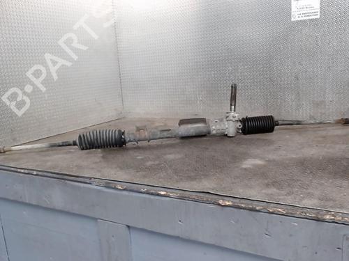 Used Steering rack Steering rack 24083678 24083678