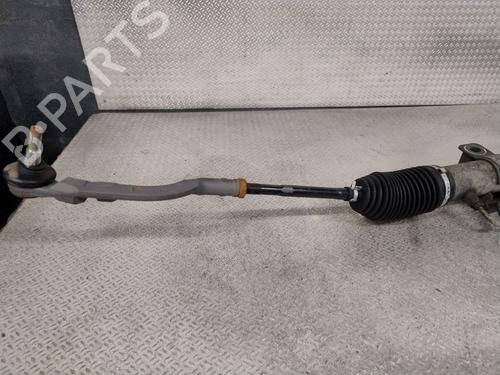 Steering rack RENAULT AUSTRAL TCe 160 (HGMJ) | BP36462768M22 - Image 5