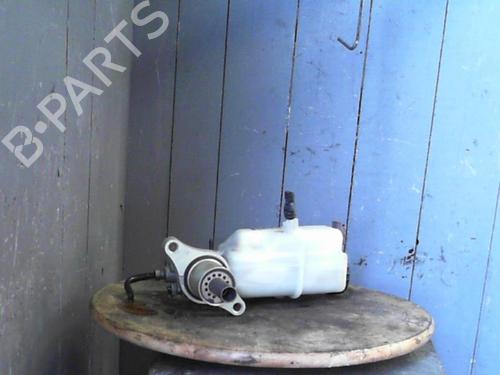 Used Brake master cylinder PEUGEOT 406 (8B) 2.0 HDI 110 (109 hp) 24063349