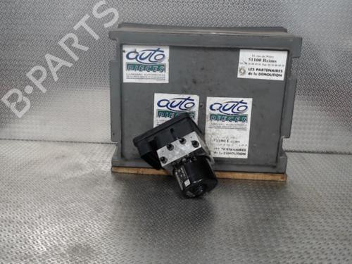 ABS Bremseaggregat VW GOLF IV (1J1) 1.9 TDI (101 hp) 30483430