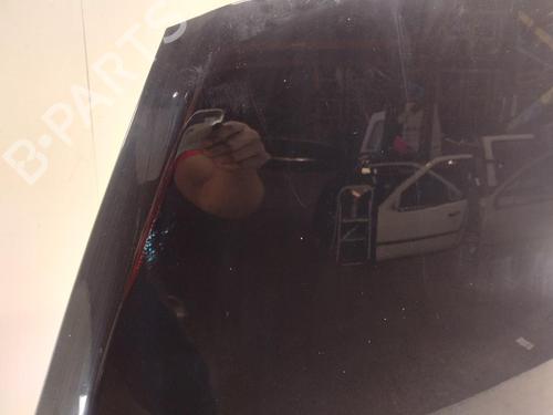 Hood KIA CARENS IV 1.7 CRDi | BP28087732C1 