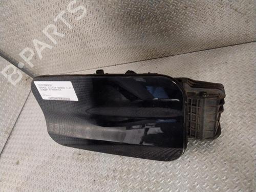 fuel-flap-toyota-proace-city-verso-mpv-bky_-2019-30797712 main image