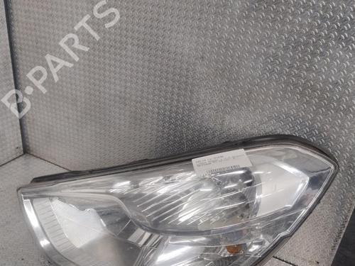 left-headlight-fiat-punto-199_-2012-36482732 main image