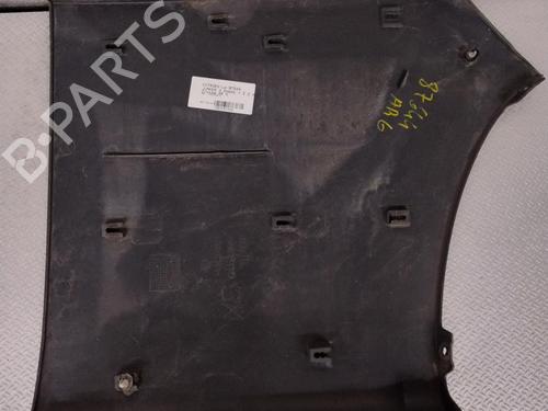 corner-bumper-citroen-jumper-ii-van-2006-25703225 main image