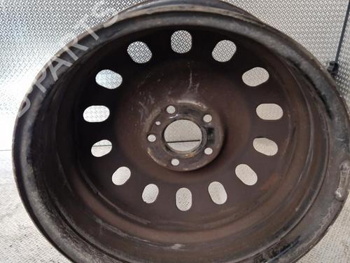 Rim HYUNDAI TUCSON (TL, TLE) 2.0 CRDi | BP24061846C45 