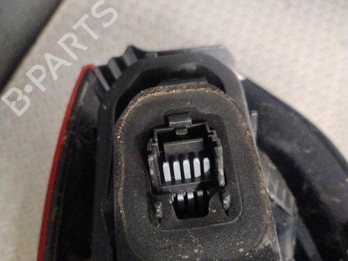 Right taillight RENAULT TWINGO II (CN0_) 1.2 Turbo (CN0C, CN0F) | BP36656215C35 - Image 6