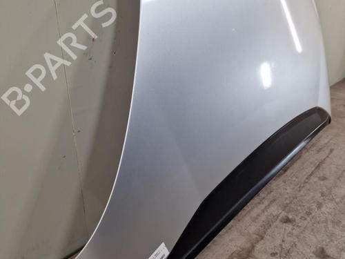 Used Hood CITROËN C4 Grand Picasso I (UA_) 1.6 HDi (109 hp) 24083768