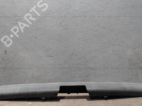rear-bumper-renault-master-iii-van-fv-2010-24098536 main image