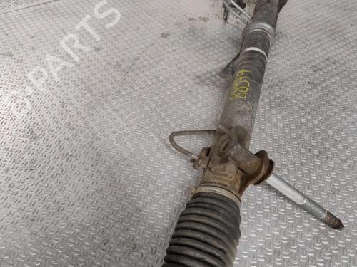 Steering rack CITROËN C5 III (RD_) 2.0 HDi 140 (RDRHF8, RDRHFA, RDRHA8, RDRHAJ) | BP29901823M22