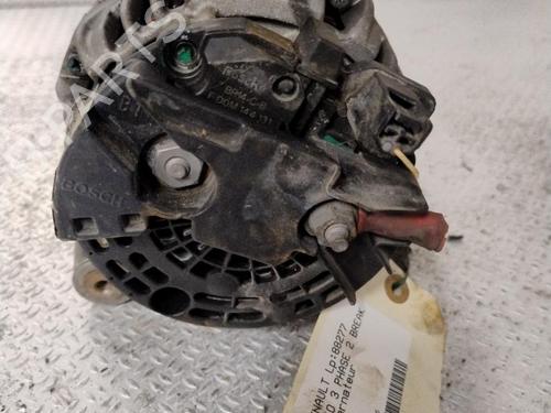 alternator-renault-clio-iii-grandtour-kr01_-2007-27245224 main image