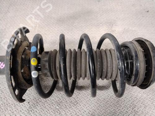 Left front shock absorber PEUGEOT 2008 I (CU_) 1.2 VTi | BP33562005M16 - Image 4