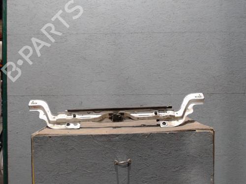 crossmember-citroen-nemo-box-bodympv-aa_-2008-24087684 main image