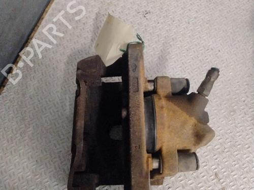 right-front-brake-caliper-bmw-x3-e83-2003-2004-2005-2006-2007-2008-2009-2010-2011-36462758 main image