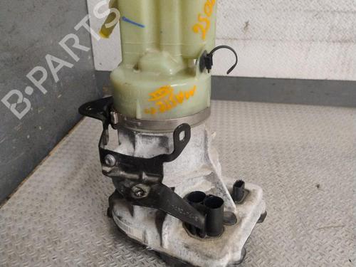 Used Steering pump Steering pump 38761941 38761941