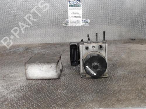 ABS pump FORD FIESTA VI (CB1, CCN) 1.4 TDCi | BP30483966M43 - Image 2