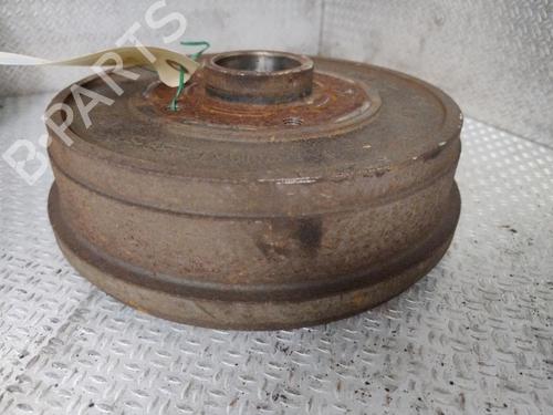 other-dacia-duster-hs_-2010-2011-2012-2013-2014-2015-2016-2017-2018-27530007 main image