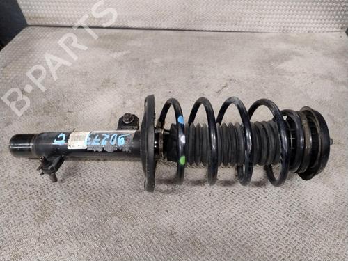 Left front shock absorber CITROËN C3 III (SX) 1.2 PureTech 82 | BP32715969M16 - Image 5