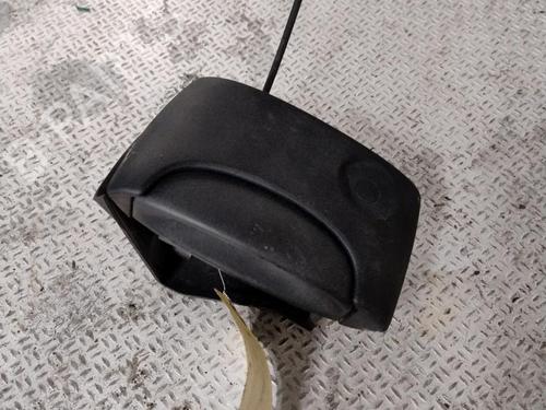 rear-right-exterior-door-handle-renault-kangoo-express-fc01_-1997-37595660 main image