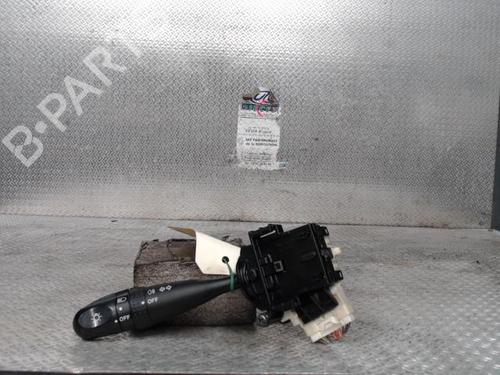 ratstangsstang-suzuki-swift-iii-mz-ez-2005-24095021 main image