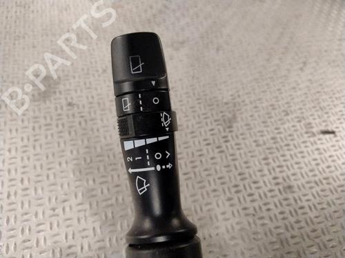 Ratstangsstang HYUNDAI i30 (GD) 1.4 | BP25704251I23