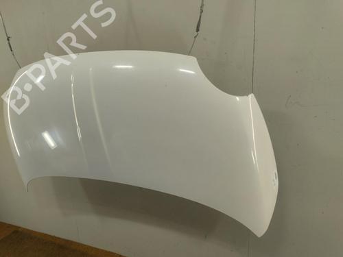 hood-fiat-500-312_-2007-30502168 main image